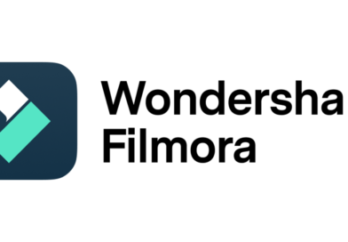Wondershare Filmora Review